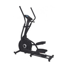 Орбитрек Toorx Elliptical ERX 400